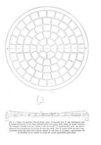 giornale/RAV0099363/1932/unico/00000155