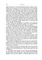 giornale/RAV0099363/1932/unico/00000160