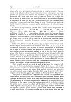 giornale/RAV0099363/1932/unico/00000162