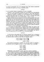 giornale/RAV0099363/1932/unico/00000164