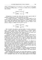 giornale/RAV0099363/1932/unico/00000165