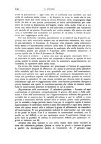 giornale/RAV0099363/1932/unico/00000166