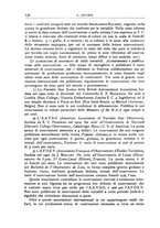 giornale/RAV0099363/1932/unico/00000168