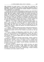 giornale/RAV0099363/1932/unico/00000169