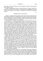 giornale/RAV0099363/1932/unico/00000171