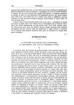 giornale/RAV0099363/1932/unico/00000172