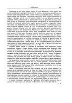 giornale/RAV0099363/1932/unico/00000173