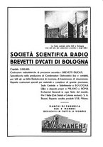 giornale/RAV0099363/1932/unico/00000177