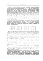 giornale/RAV0099363/1932/unico/00000182