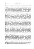 giornale/RAV0099363/1932/unico/00000190