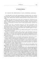 giornale/RAV0099363/1932/unico/00000199