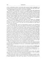 giornale/RAV0099363/1932/unico/00000200