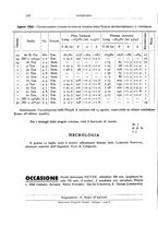 giornale/RAV0099363/1932/unico/00000204