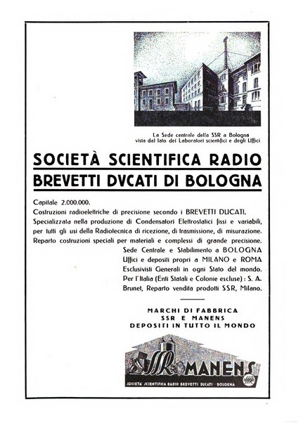 Coelum periodico mensile per la divulgazione dell'astronomia