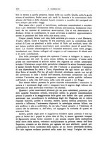 giornale/RAV0099363/1932/unico/00000212