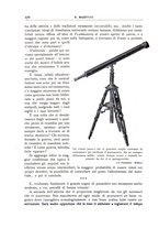 giornale/RAV0099363/1932/unico/00000218