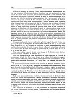 giornale/RAV0099363/1932/unico/00000222