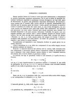 giornale/RAV0099363/1932/unico/00000224