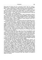 giornale/RAV0099363/1932/unico/00000229