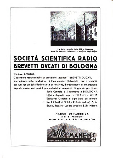 Coelum periodico mensile per la divulgazione dell'astronomia