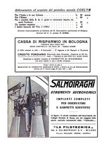 giornale/RAV0099363/1932/unico/00000240