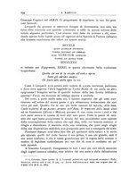 giornale/RAV0099363/1932/unico/00000242