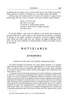 giornale/RAV0099363/1932/unico/00000243