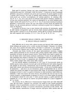 giornale/RAV0099363/1932/unico/00000246