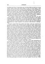 giornale/RAV0099363/1932/unico/00000248