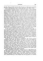 giornale/RAV0099363/1932/unico/00000249