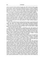 giornale/RAV0099363/1932/unico/00000250