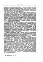 giornale/RAV0099363/1932/unico/00000251