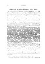 giornale/RAV0099363/1932/unico/00000252