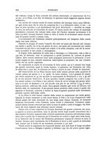 giornale/RAV0099363/1932/unico/00000260