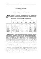 giornale/RAV0099363/1932/unico/00000262