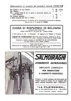 giornale/RAV0099363/1932/unico/00000270