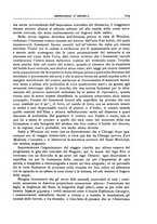 giornale/RAV0099363/1932/unico/00000273