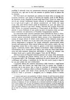 giornale/RAV0099363/1932/unico/00000274