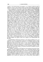 giornale/RAV0099363/1932/unico/00000276