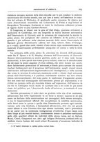 giornale/RAV0099363/1932/unico/00000277