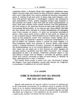 giornale/RAV0099363/1932/unico/00000278