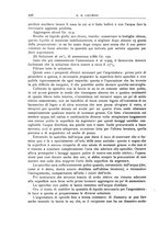 giornale/RAV0099363/1932/unico/00000280