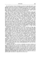 giornale/RAV0099363/1932/unico/00000283