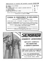 giornale/RAV0099363/1932/unico/00000298