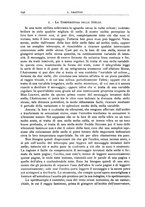 giornale/RAV0099363/1932/unico/00000300