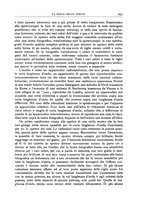 giornale/RAV0099363/1932/unico/00000301