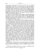 giornale/RAV0099363/1932/unico/00000302