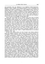 giornale/RAV0099363/1932/unico/00000303