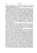 giornale/RAV0099363/1932/unico/00000304