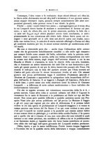 giornale/RAV0099363/1932/unico/00000308